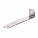 Clip Tech Janela