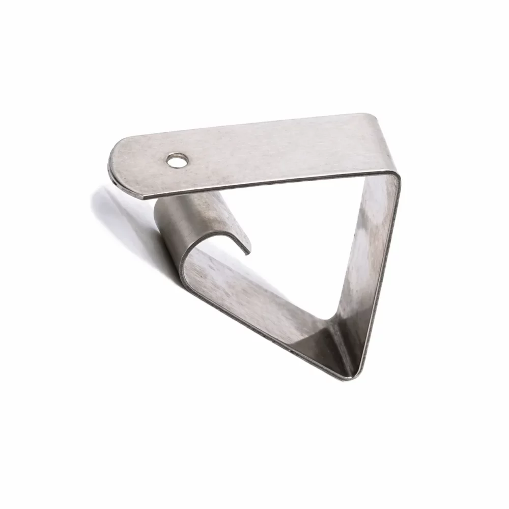 Clip Tech Varanda
