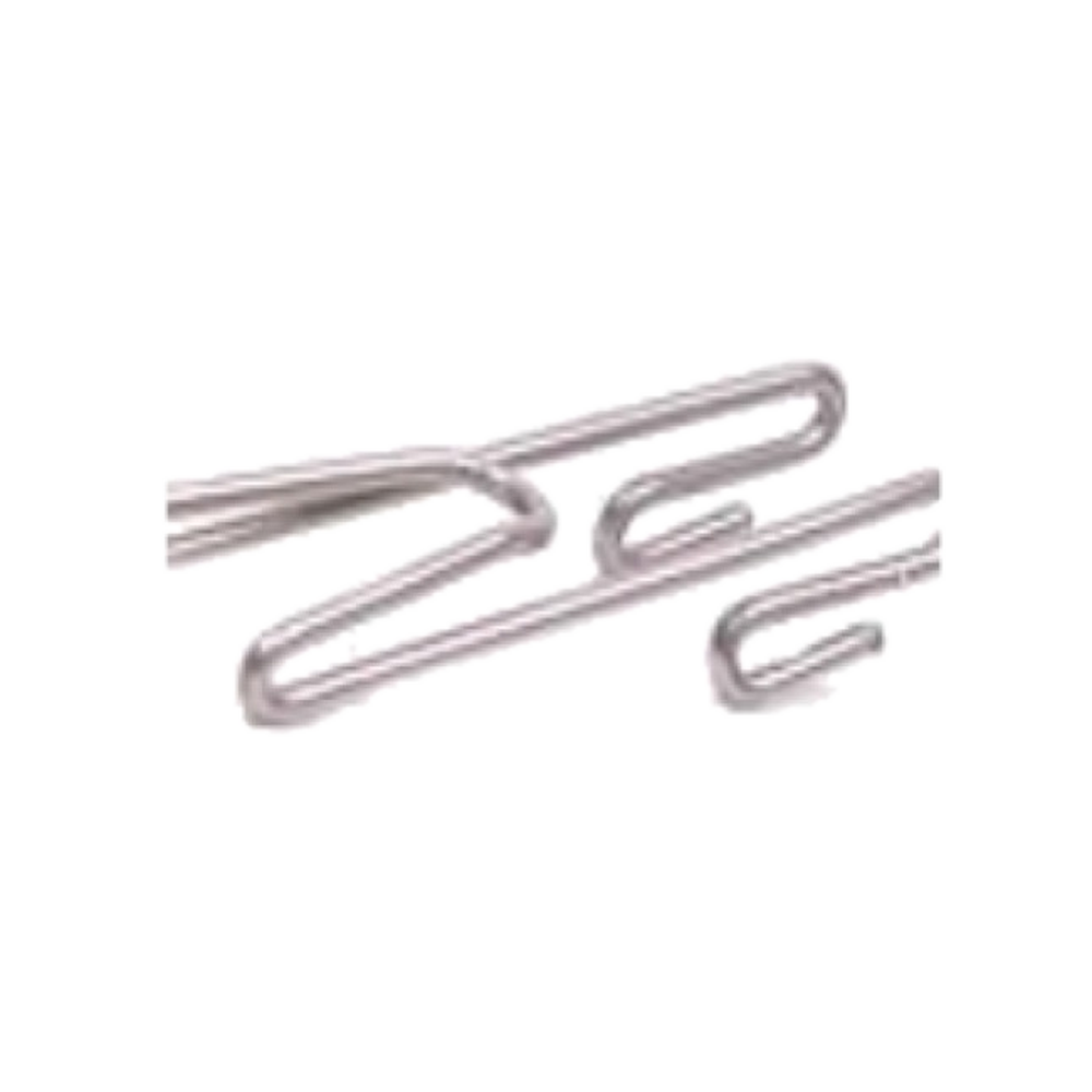 clip-caleira-italiana-1000x1000 Clip Caleira Italiana
