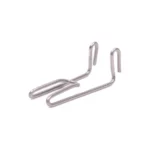 Clip Cornija Superior