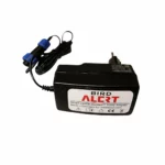 Adaptador Indoor - para Bird Alert