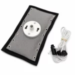 Suporte em textil para barco-Stop Gull Air