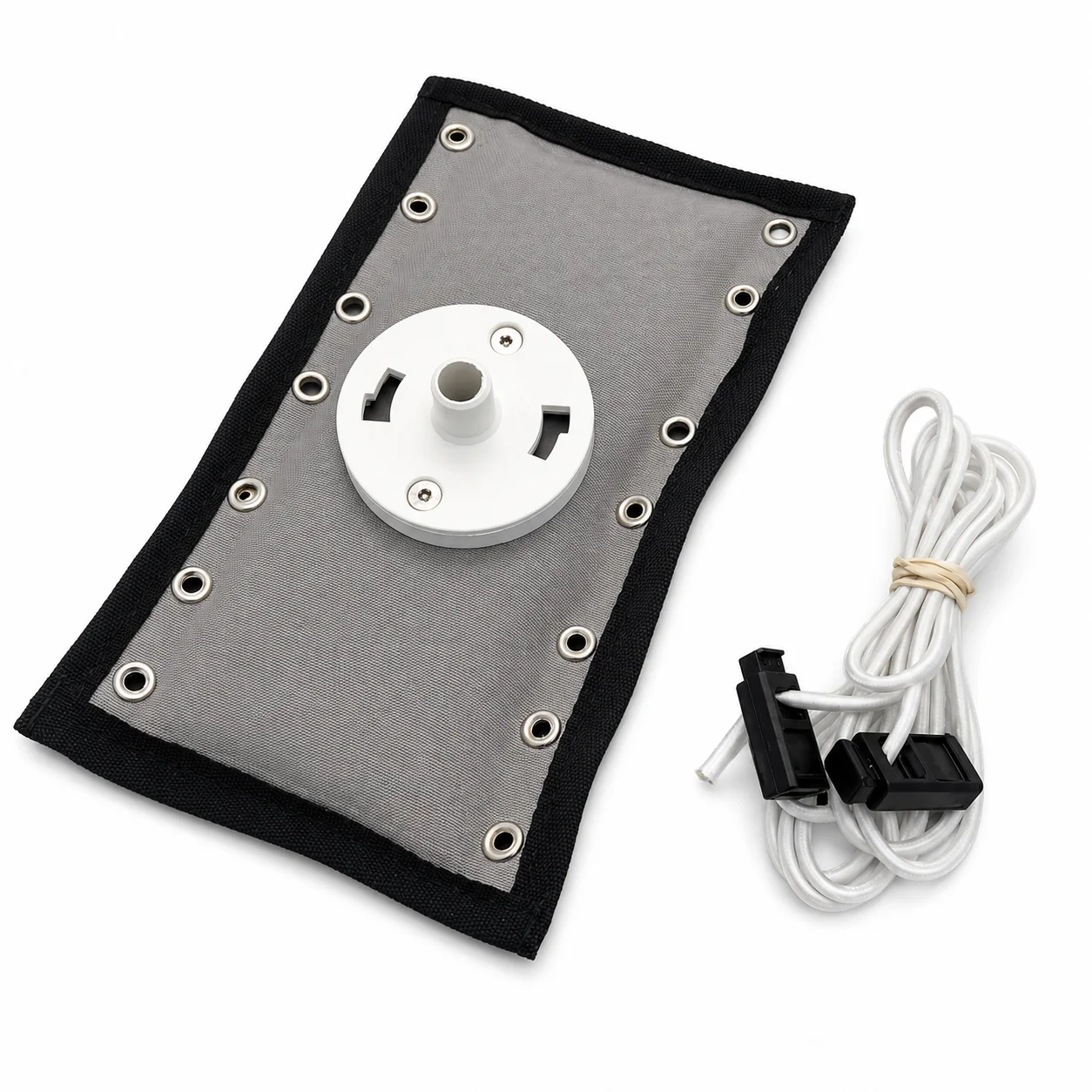 Suporte em textil para barco-Stop Gull Air Suporte em textil para barco-Stop Gull Air