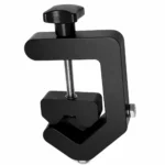 Suporte para corrimão de barco-Stop Gull Air