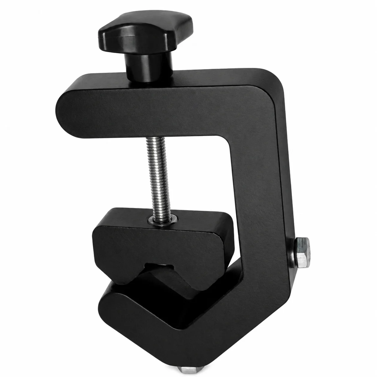 Suporte para corrimão de barco-Stop Gull Air Suporte para corrimão de barco-Stop Gull Air