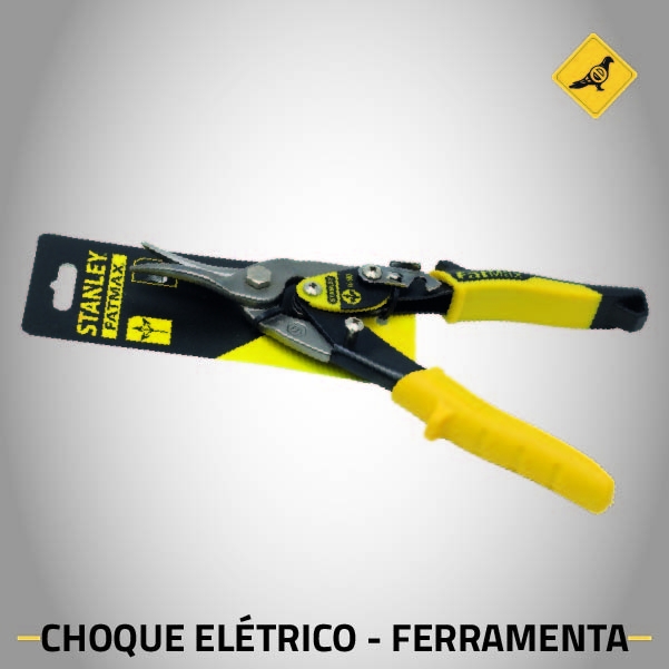 Ferramenta