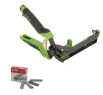 Agrafador FSK Tool com carregador Salki
