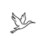 Cegonha